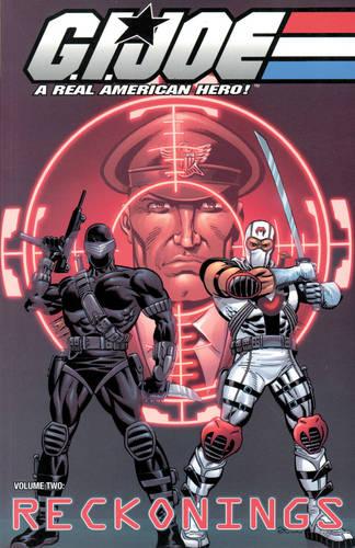 G.I. Joe