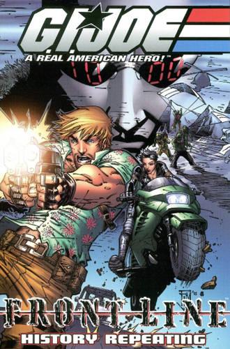 G.I. Joe