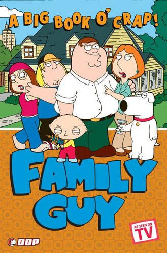 Family Guy
