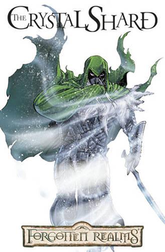 Forgotten Realms