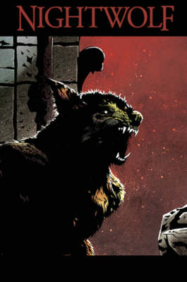 Nightwolf: Price