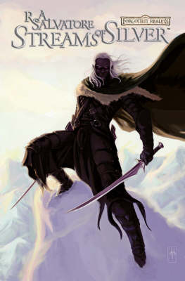 Forgotten Realms
