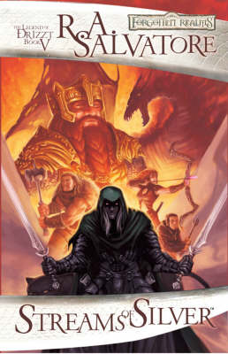 Forgotten Realms