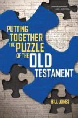 Putting Together the Puzzle of the Ot
