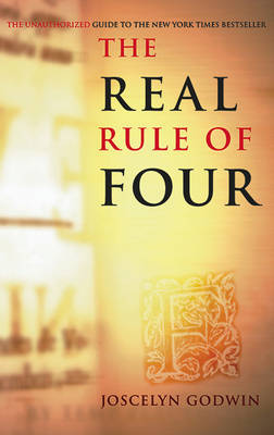 The Real Rule of Four