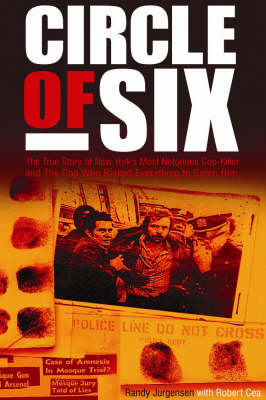 Circle of Six