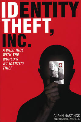 Identity Theft