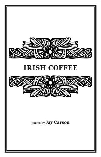 Irish Coffee