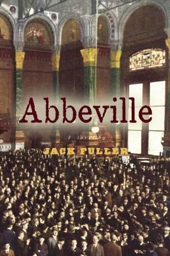 Abbeville