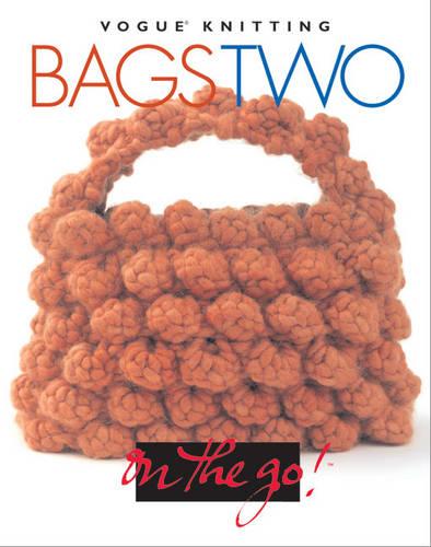 Bags Two
