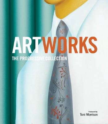ArtWorks