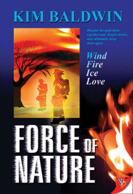 Force of Nature