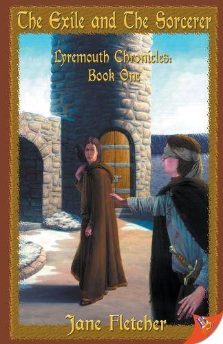 The Exile and the Sorceror