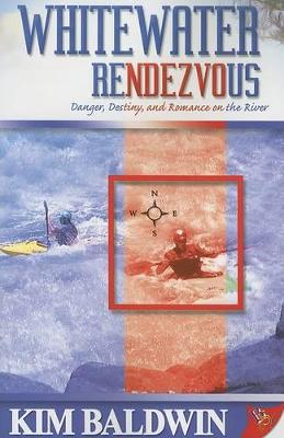 Whitewater Rendezvous