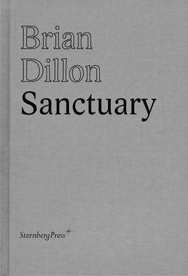 Sanctuary