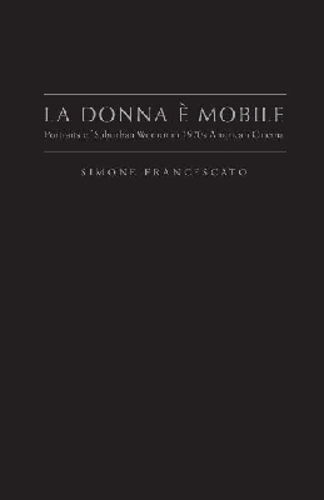 La Donna E' Mobile