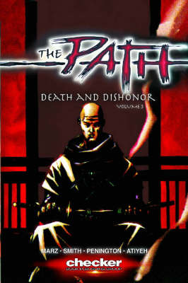 The Path