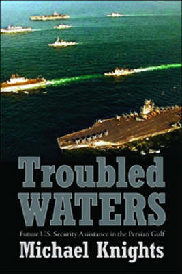 Troubled Waters