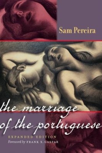 The Marriage of the Portuguese