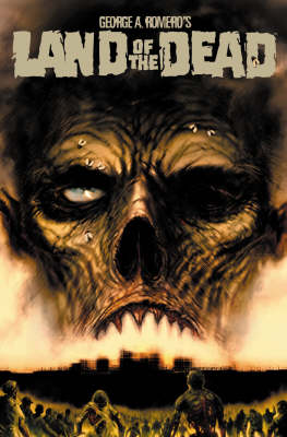 Land of the Dead