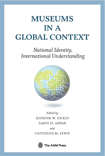 Museums in a Global Context