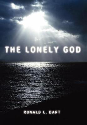 The Lonely God