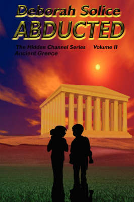 Abducted