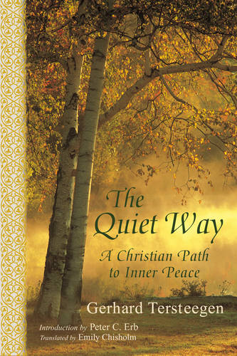Quiet Way