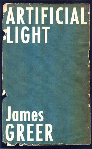 Artificial Light