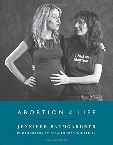 Abortion & Life