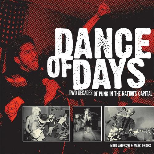 Dance of Days: Updated Edition