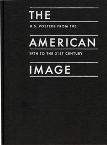 The American Image