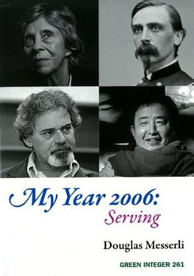 My Year 2006