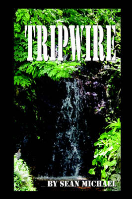 Tripwire