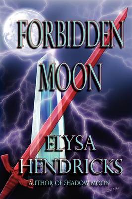 Forbidden Moon