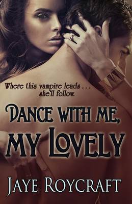 Dance with Me, My Lovely