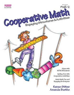 Cooperative Math