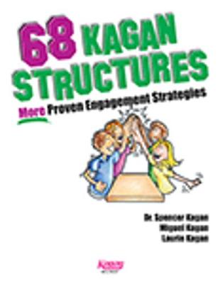 68 Kagan Structures