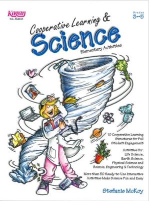 Cooperative Learning & Science