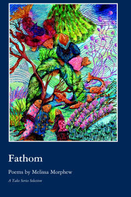 Fathom