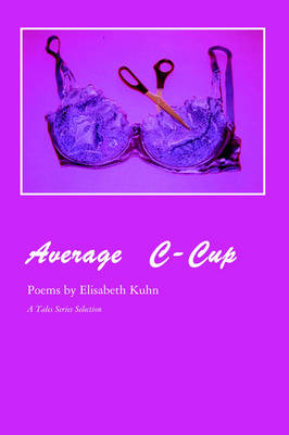 Average C-Cup