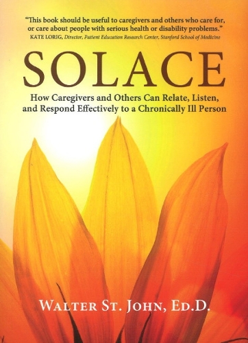 Solace