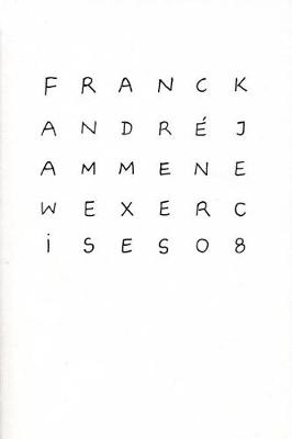 New Exercises