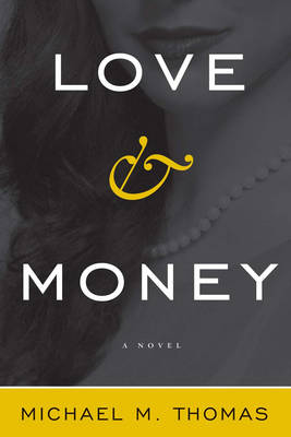 Love and Money