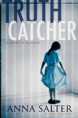 Truth Catcher