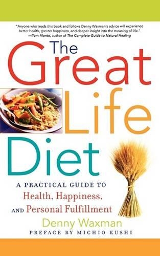 The Great Life Diet