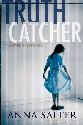 Truth Catcher