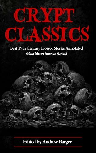 Crypt Classics