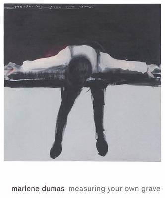 Marlene Dumas
