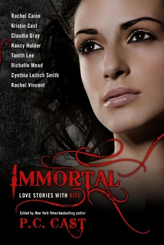 Immortal